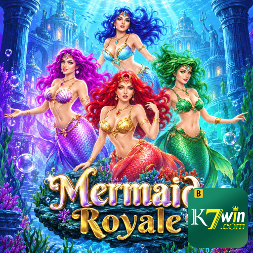 k7win — tipos de mensagem disponíveis no canal de opinião do aplicativo