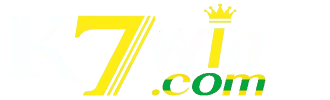 K7WIN LOGO